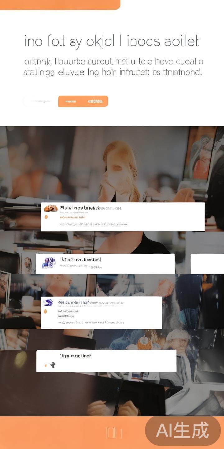 韦德体育网址入口大全及最新登录地址详细攻略分享