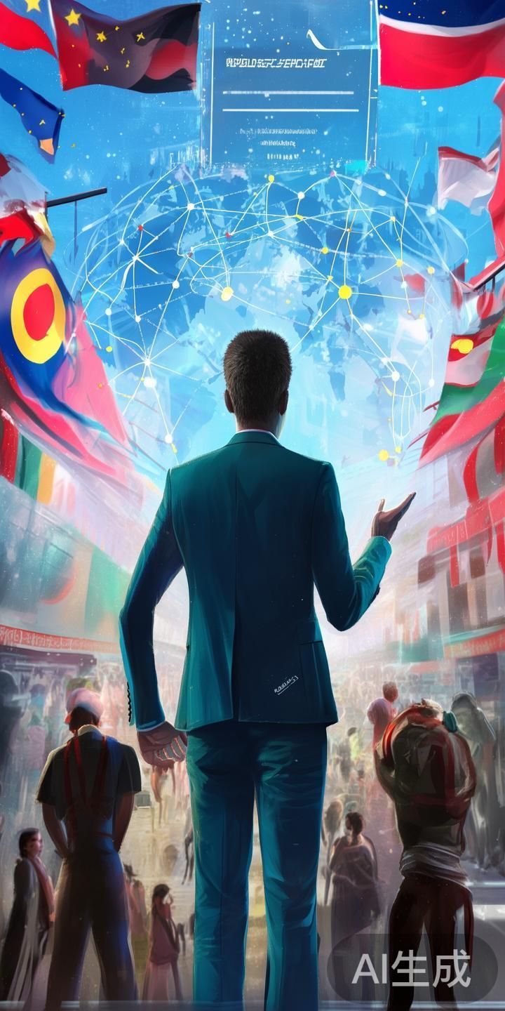 全面解析韦德体育be：品牌起源、发展历程及未来展望