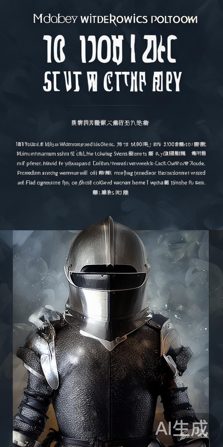 韦德体育平台提款指南：操作步骤与流程详解，助你轻松完成资金提取