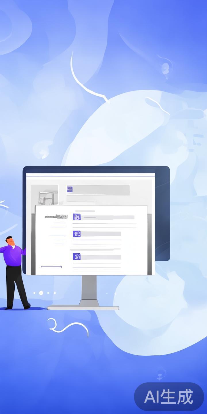 韦德体育官方网站最新网页地址及详细访问指南一览