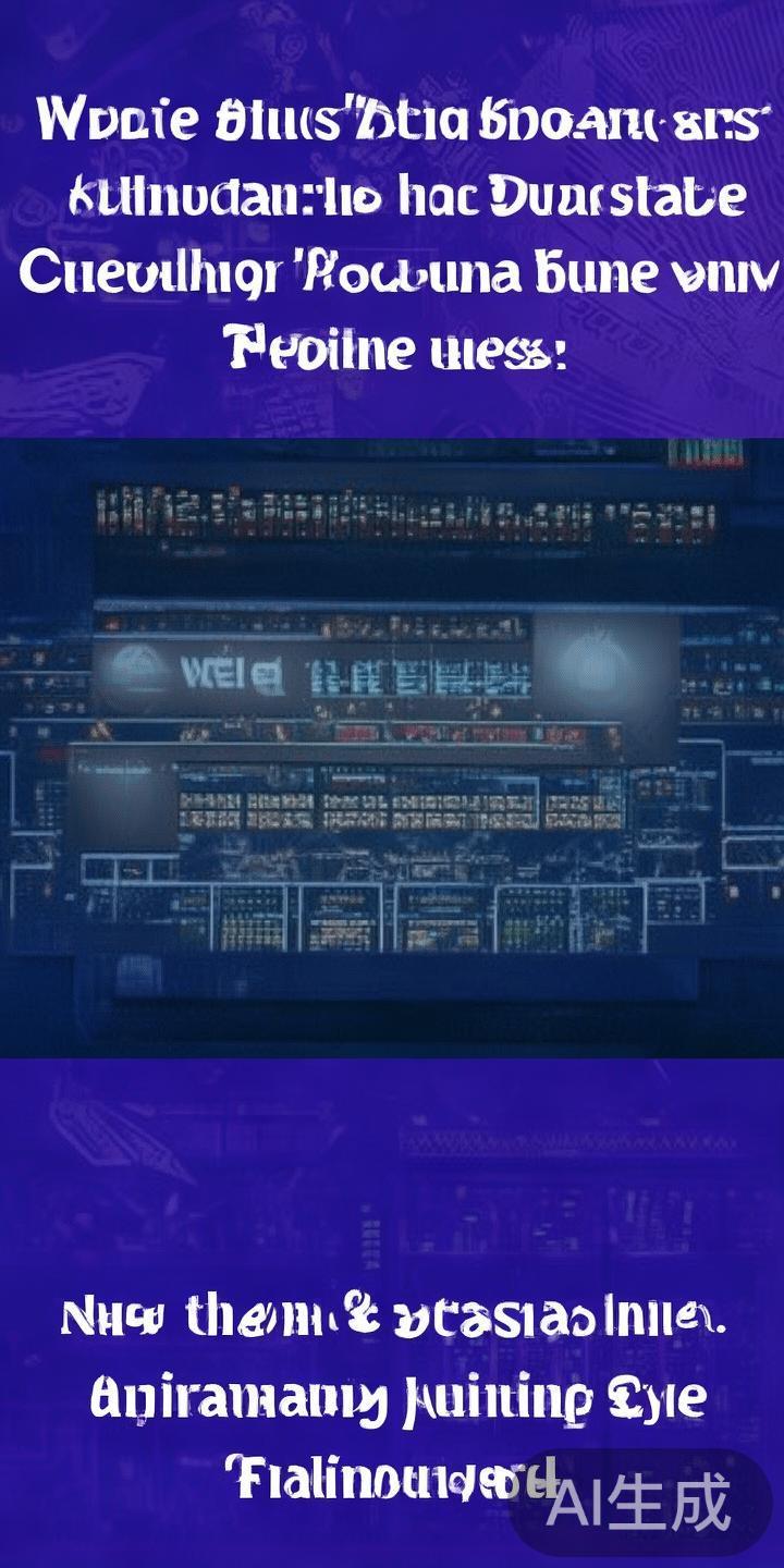 韦德体育客服电话联系方式全攻略：哪里可以找到详细信息