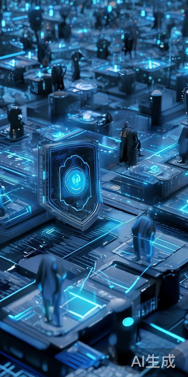 韦德体育线上平台安全保障措施与用户隐私保护策略全面解析