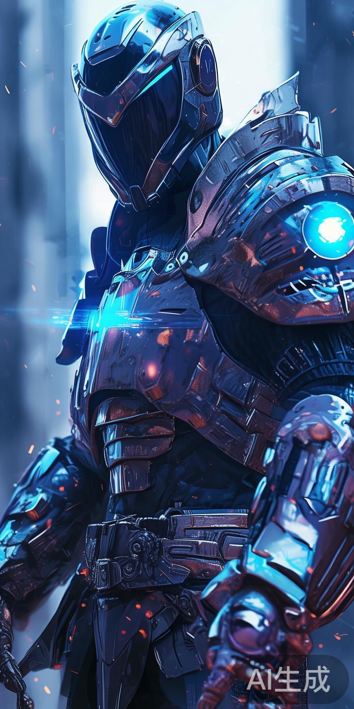 韦德体育Victor的安全保障措施与用户权益保障策略分析