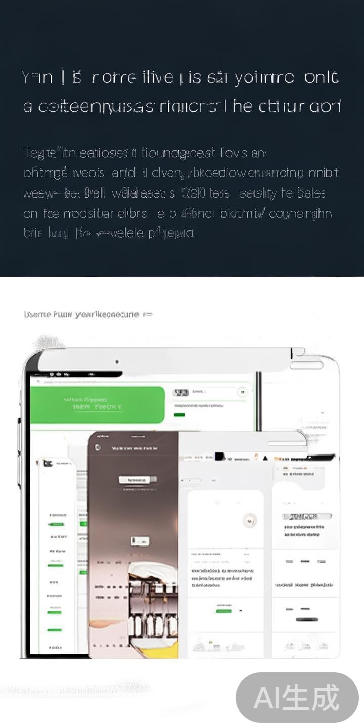 韦德体育官方登录是否支持多设备同步使用及相关功能介绍 账号统一登录:用户注册或登录韦德体育账号后,无论使