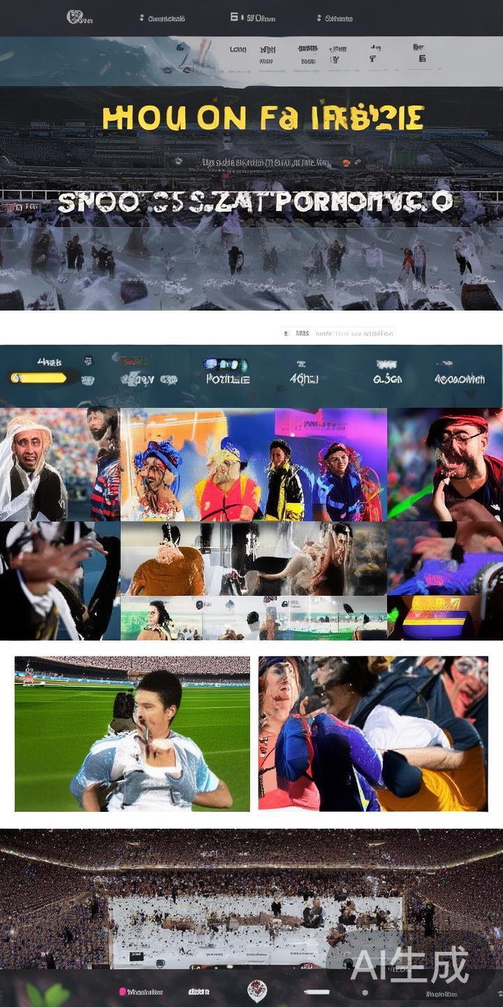 韦德体育官方客户端的介绍及核心功能全面解析 平台设有专门的社区板块,用户可以发表观点、讨论赛事