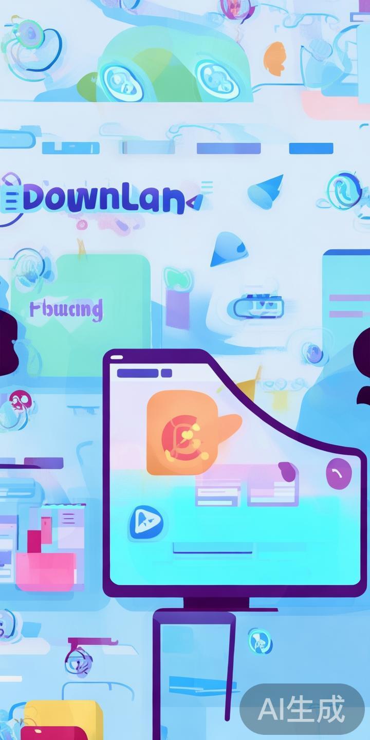 韦德体育BetVictor客户端下载常见问题及详细解决方案指南