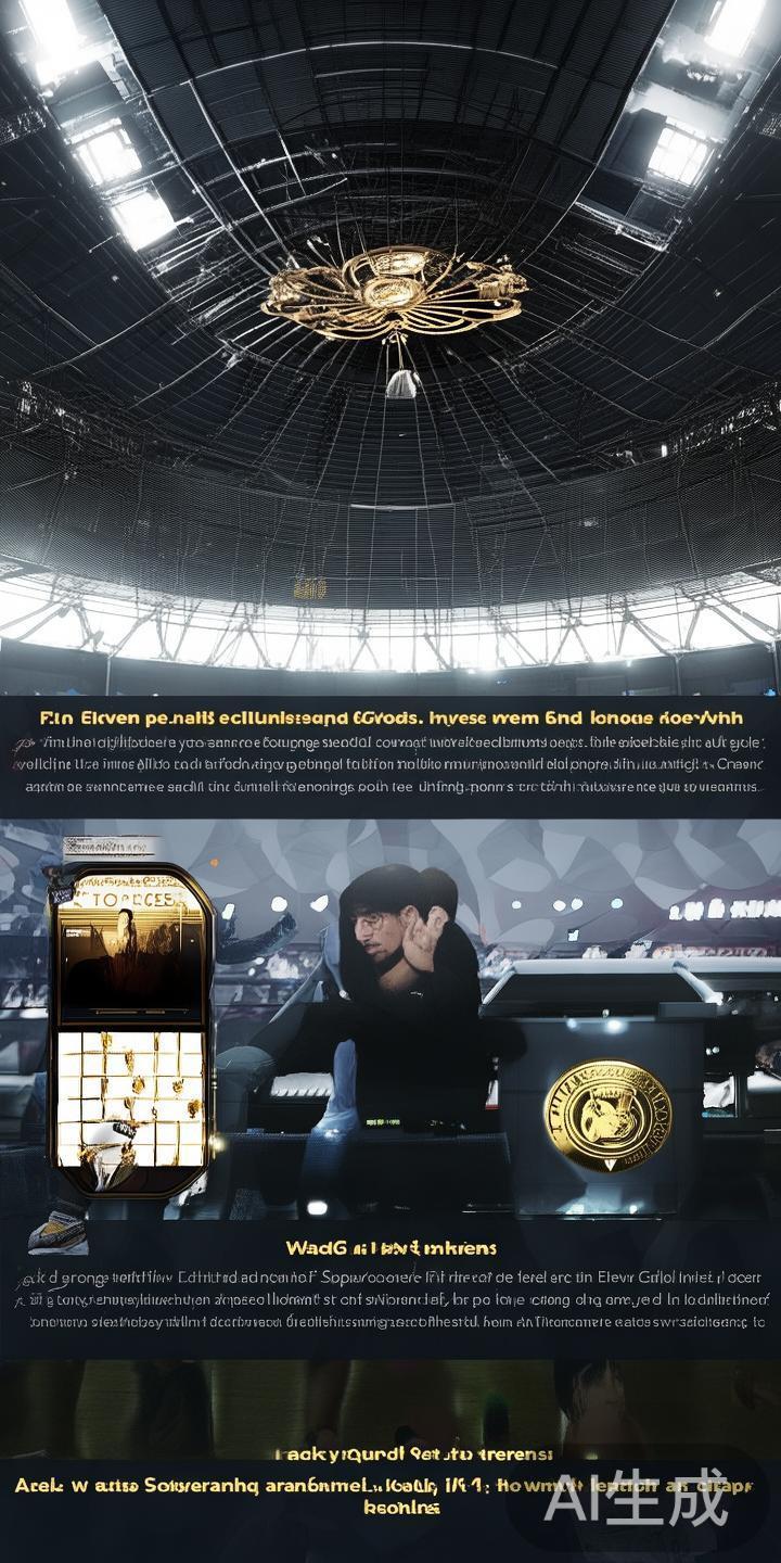 最新韦德体育贴吧最新消息报道,独家内容每日实时更新 平台上的独家内容是区别于其他渠道的重要标志。例如,