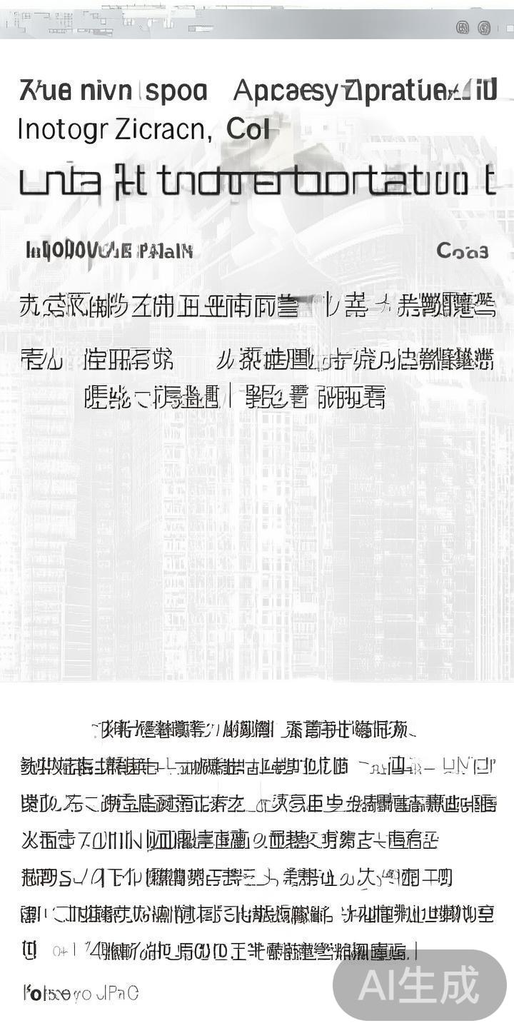 在当今资本市场快速变革的背景下，企业并购成为行业整