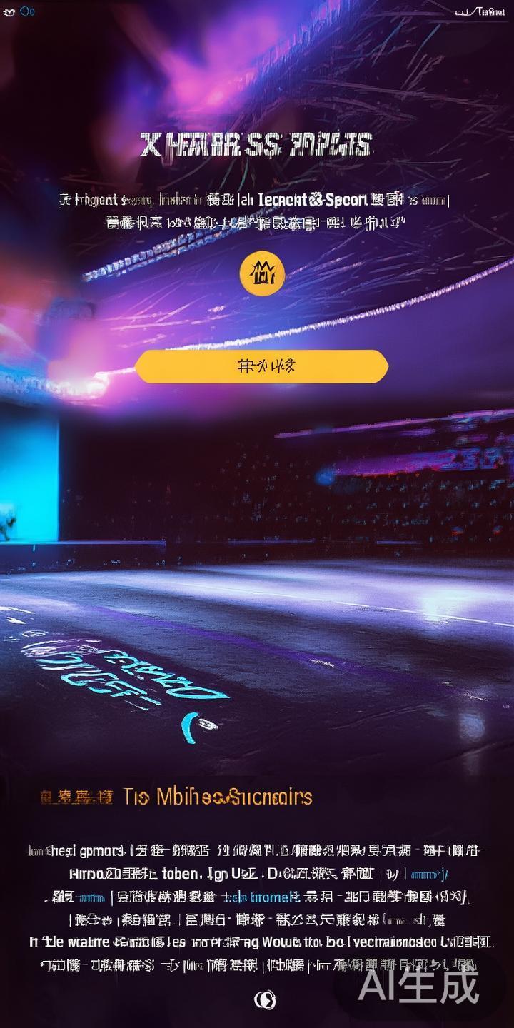 首先，确保你的信息来源是官方的腾讯体育平台。通常，