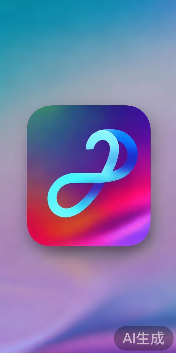 通过以上步骤，主屏幕上会出现一个类似于APP图标的