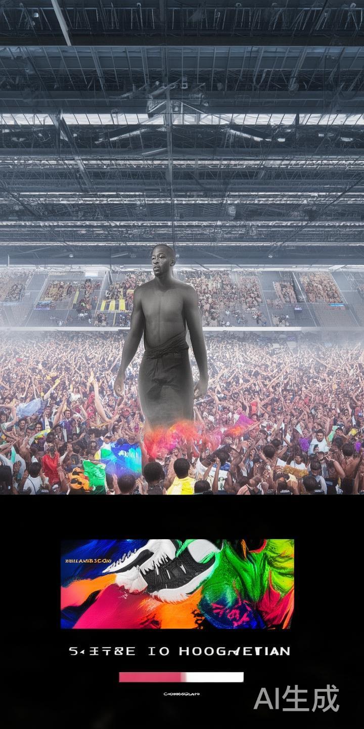 在当今日益竞争激烈的体育产业中，企业逐渐认识到“合