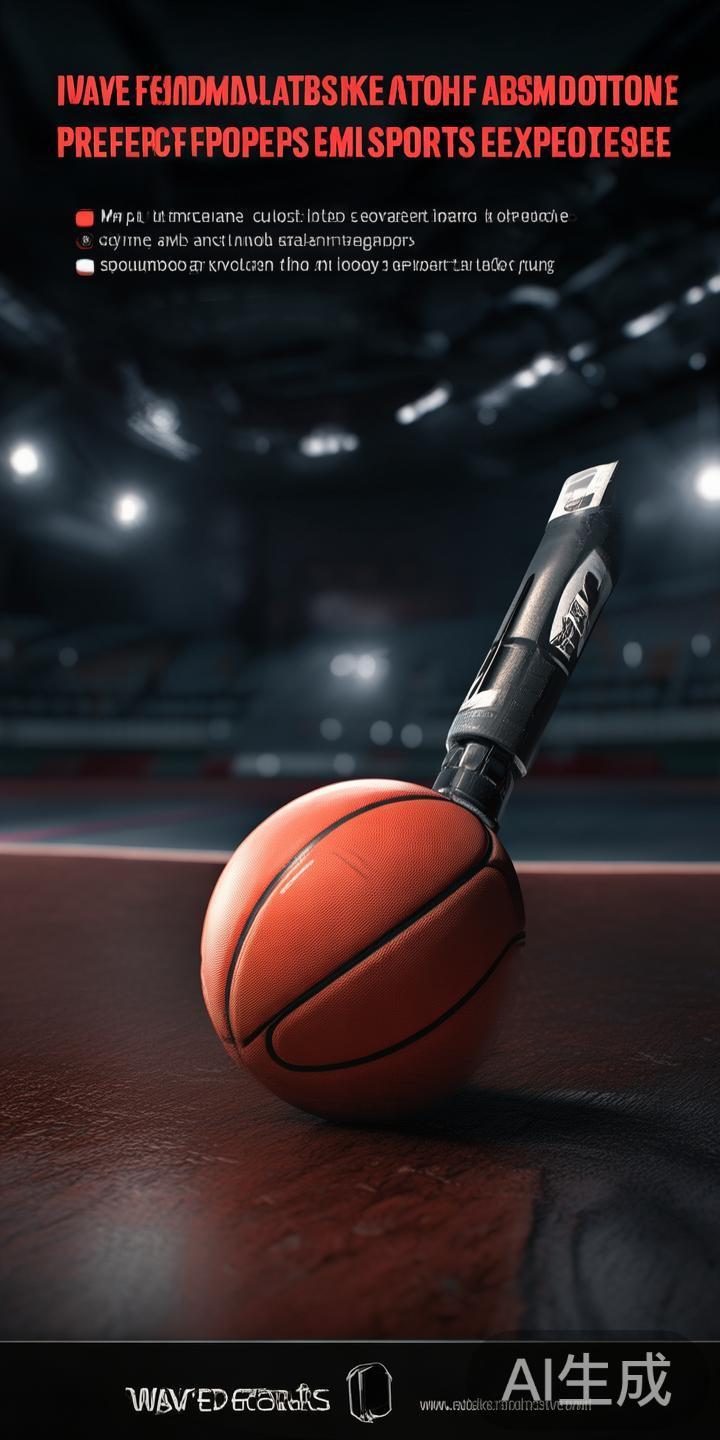 在现代体育运动不断追求专业化和科技化的背景下，运动