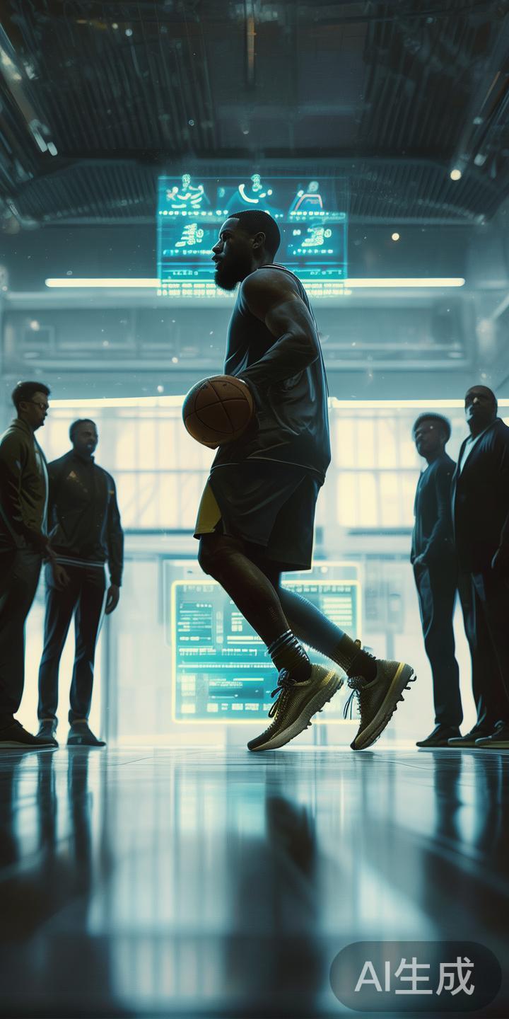 梦之体育韦德:打造体育梦想的专业训练与培养专家团队