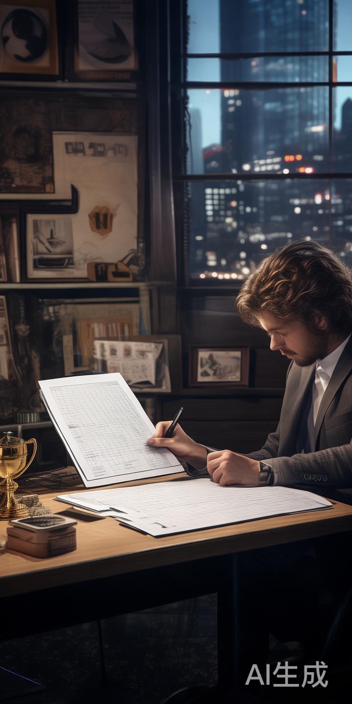 如何确保在BetVictor韦德体育平台上进行安全可靠的投注操作指南