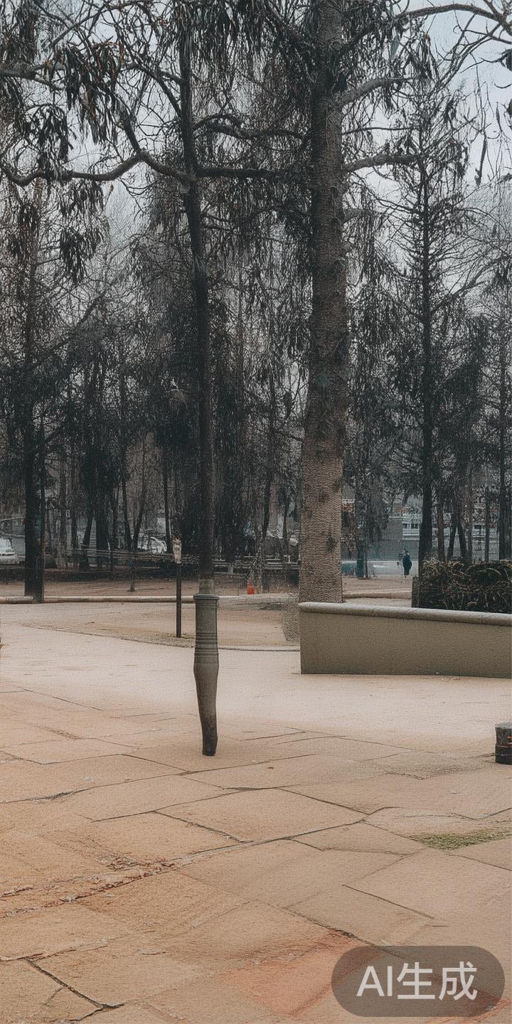 韦德极速体育:引领全民热情打造专业精彩体育直播新纪元