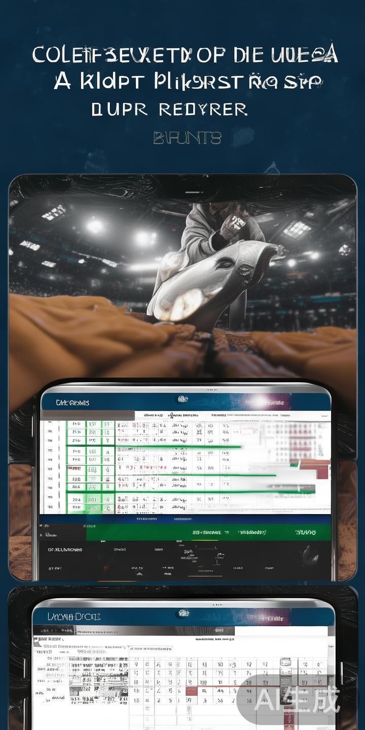 韦德体育app一夜赚7万实战经验揭秘:掌握这些技巧轻松盈利 明确目标与风险控制是成功的关键
很多刚开始接触体