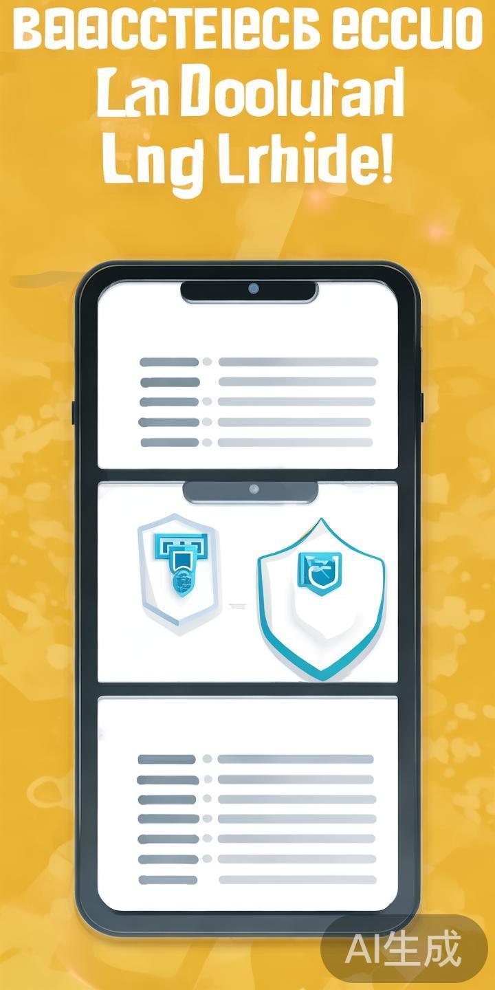 韦德体育投注备用账号登录技巧与安全保障措施全面解析 提前生成和储存备用账号信息
为了便捷应对突发情况
