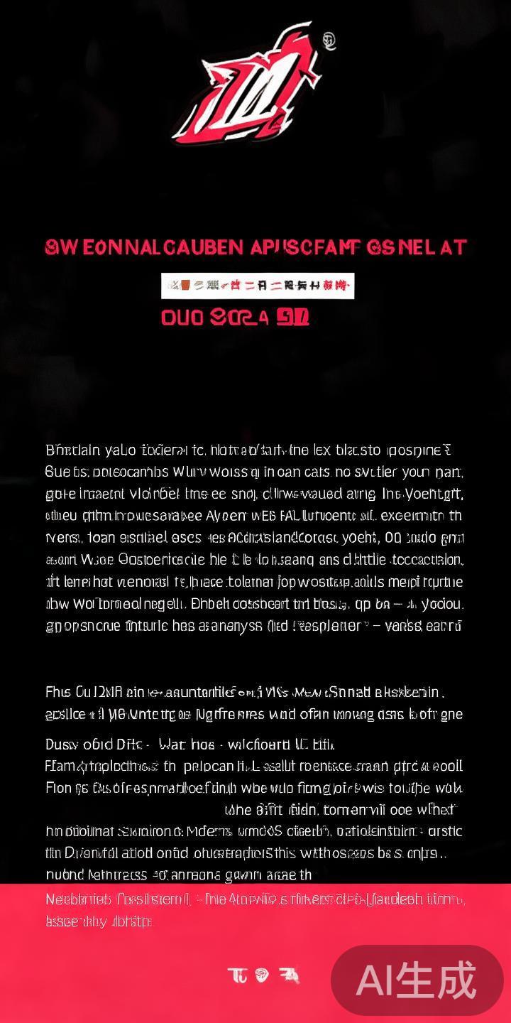 如何判断韦德体育是否有官方APP及下载安装的详细流程指南 韦德体育会在其官方渠道(如官方网站、官方微博等)发