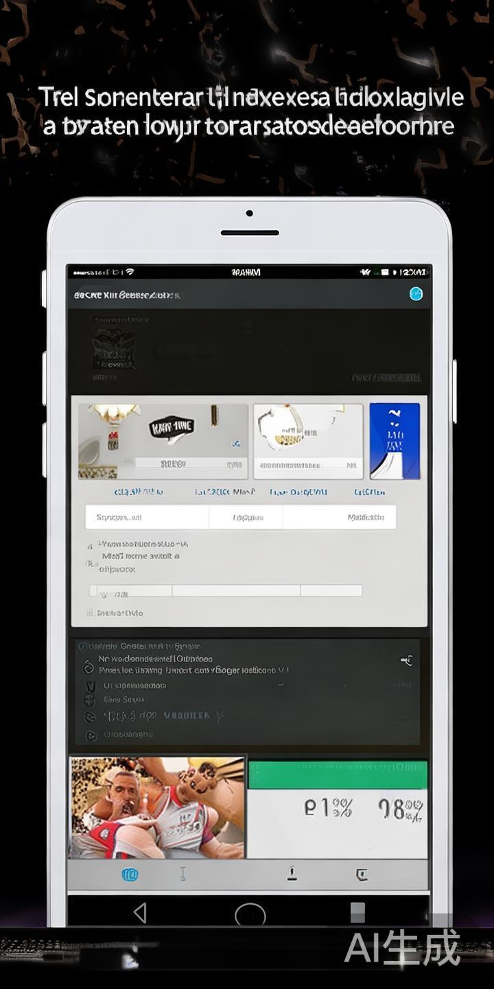 韦德体育App下载地址及最全资源汇总,快来了解! 在当前数字娱乐时代,越来越多的体育爱好者选择通过手