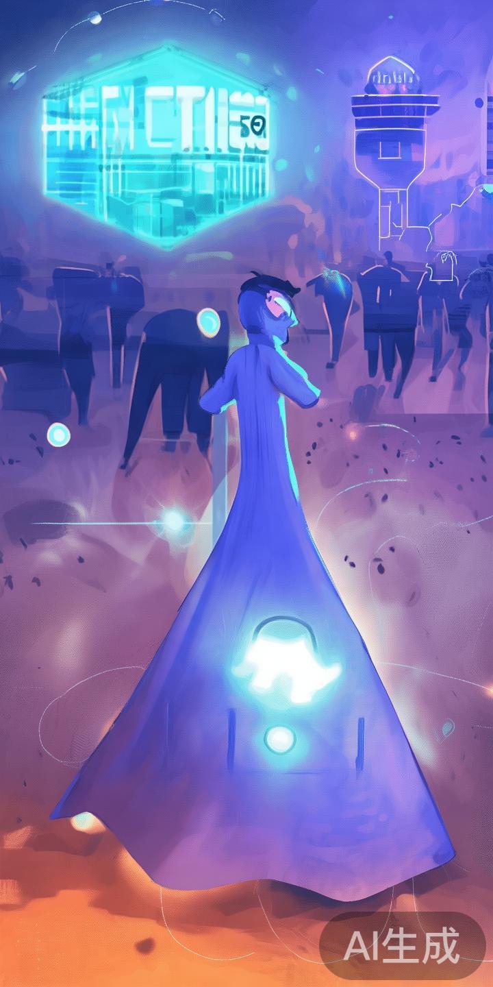 用户普遍反映韦德体育的客户支持体系较为完善，常设有