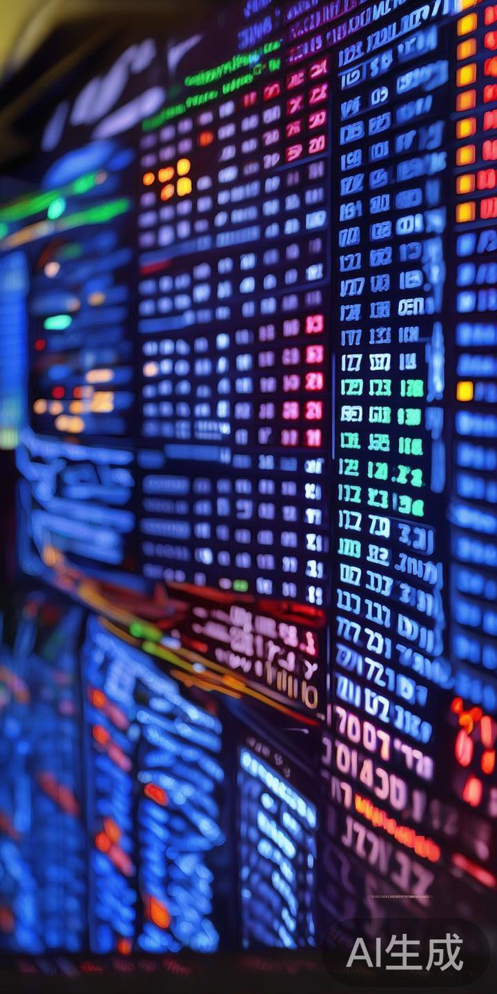 赔率不仅反映了投注技巧背后的概率预估，更受市场情绪