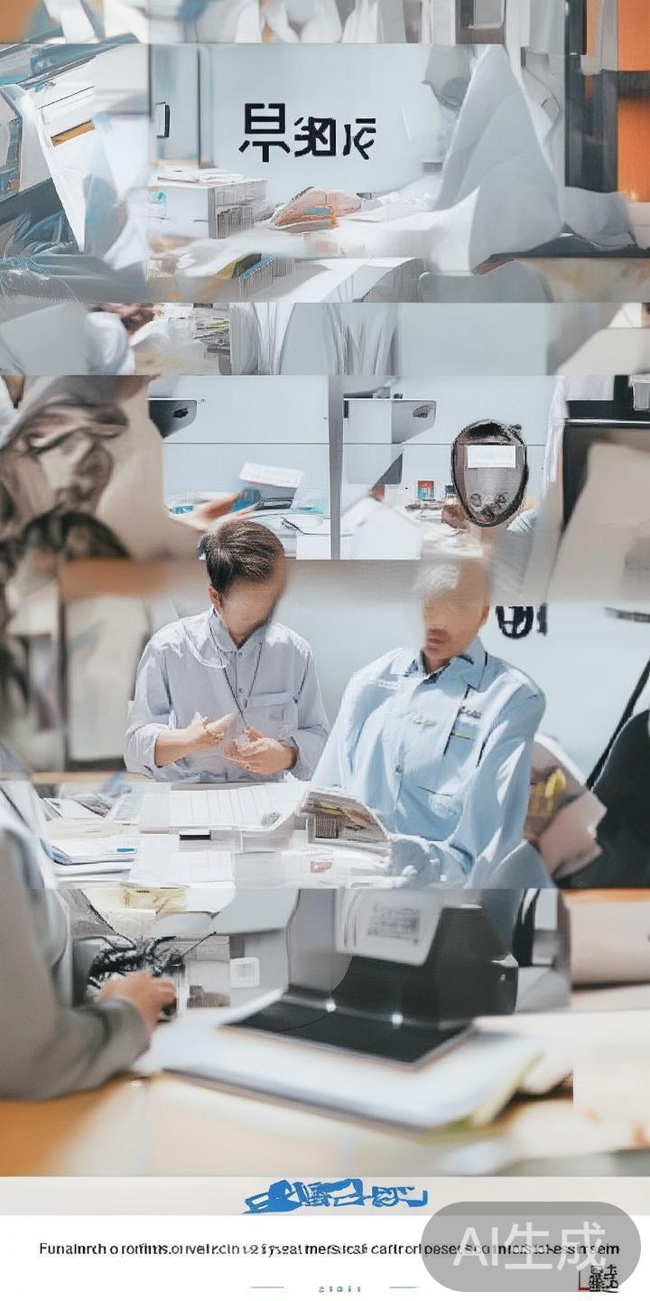 一个完善的客户服务体系，主要依赖于专业的客服团队、