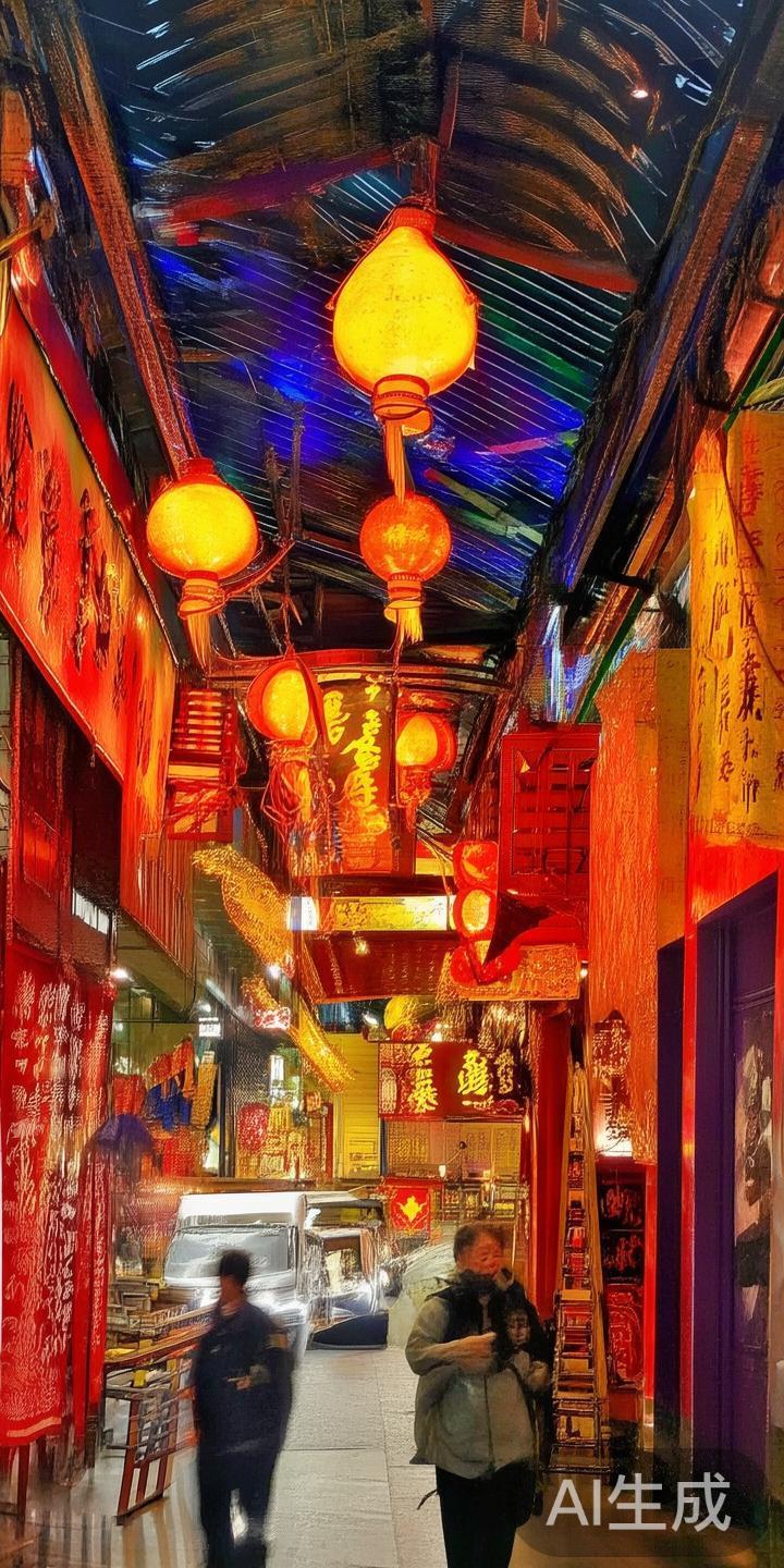 韦德体育作为国内领先的综合性体育平台，关注多项体育