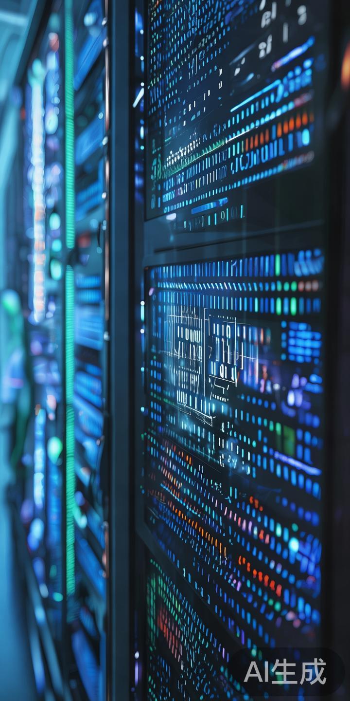 新韦德体育网站安全保障措施与账户信息全面保护策略解析 数据加密保护
所有用户个人信息,包括联系方式、支