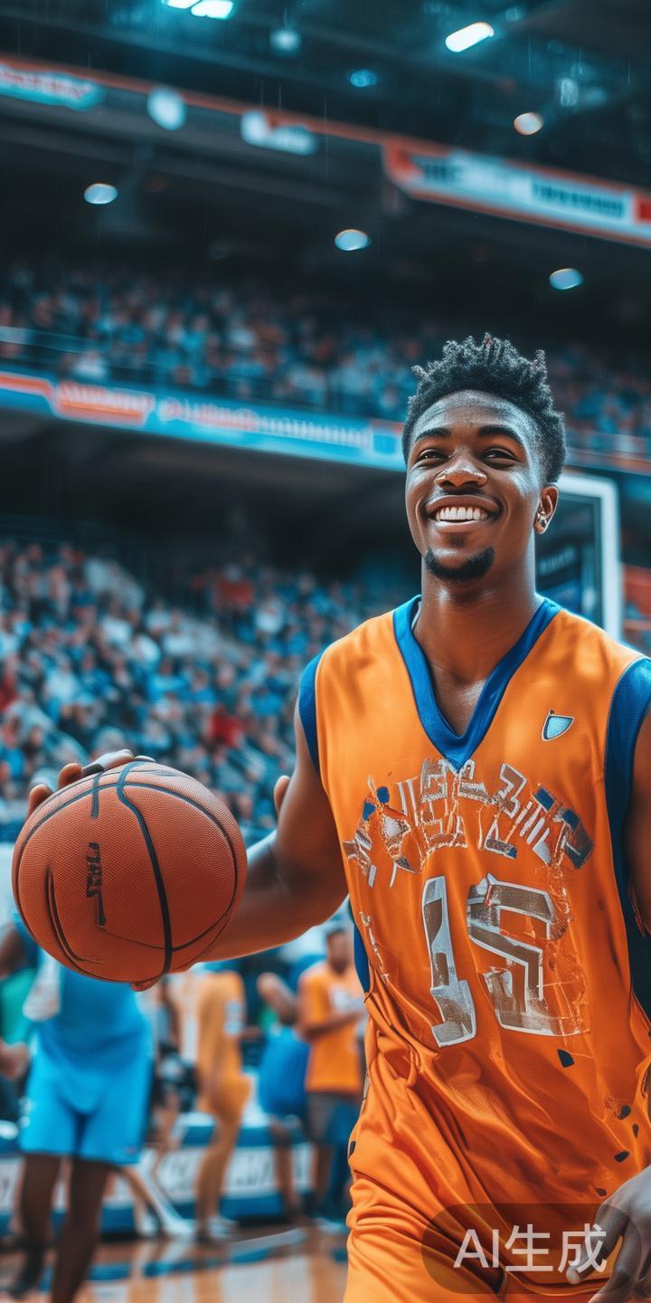 中央体育记者专访韦德:细数职业生涯精彩瞬间与成长故事 韦德出生于美国佛罗里达州,从小在篮球场上展现出非凡