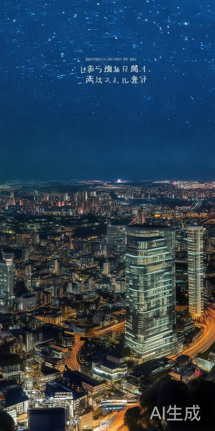 韦德体育官网会在其官方账号和合作渠道发布相关通知。