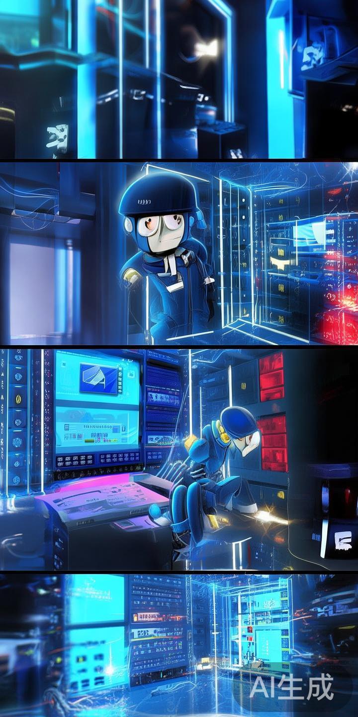 韦德体育打不开的常见原因及快速修复方法全面解析 服务器维护或故障
韦德体育平台也会进行定期维护或