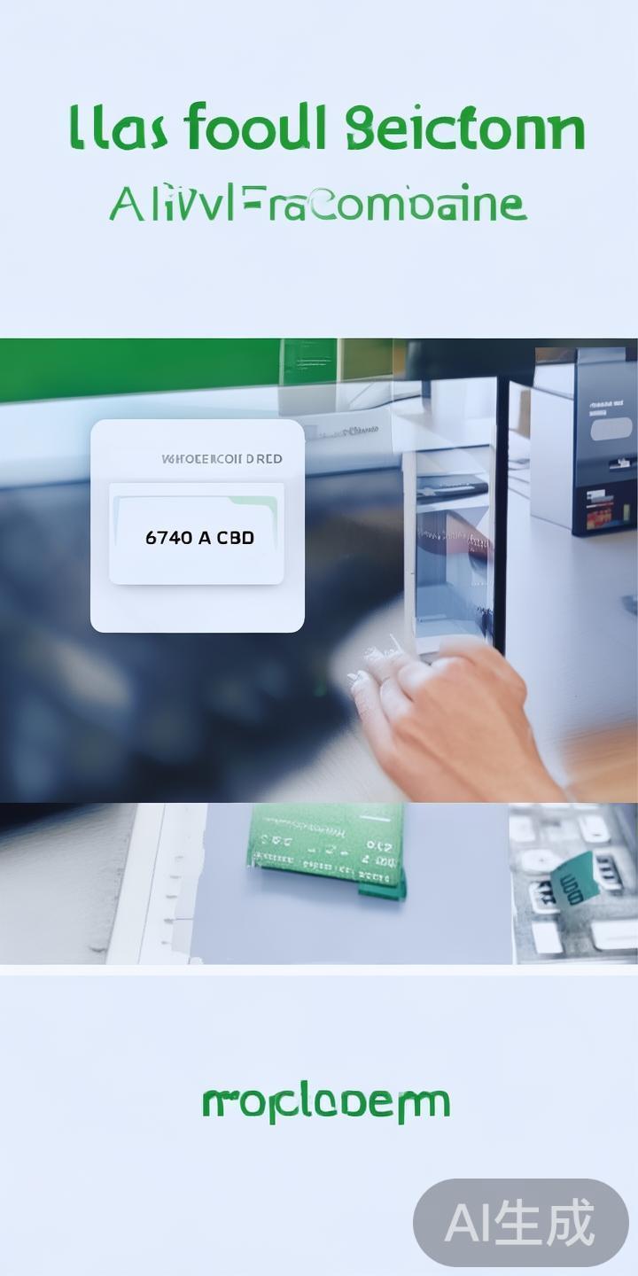 完成信息填写后，通常需要进行短信验证或邮箱验证。系