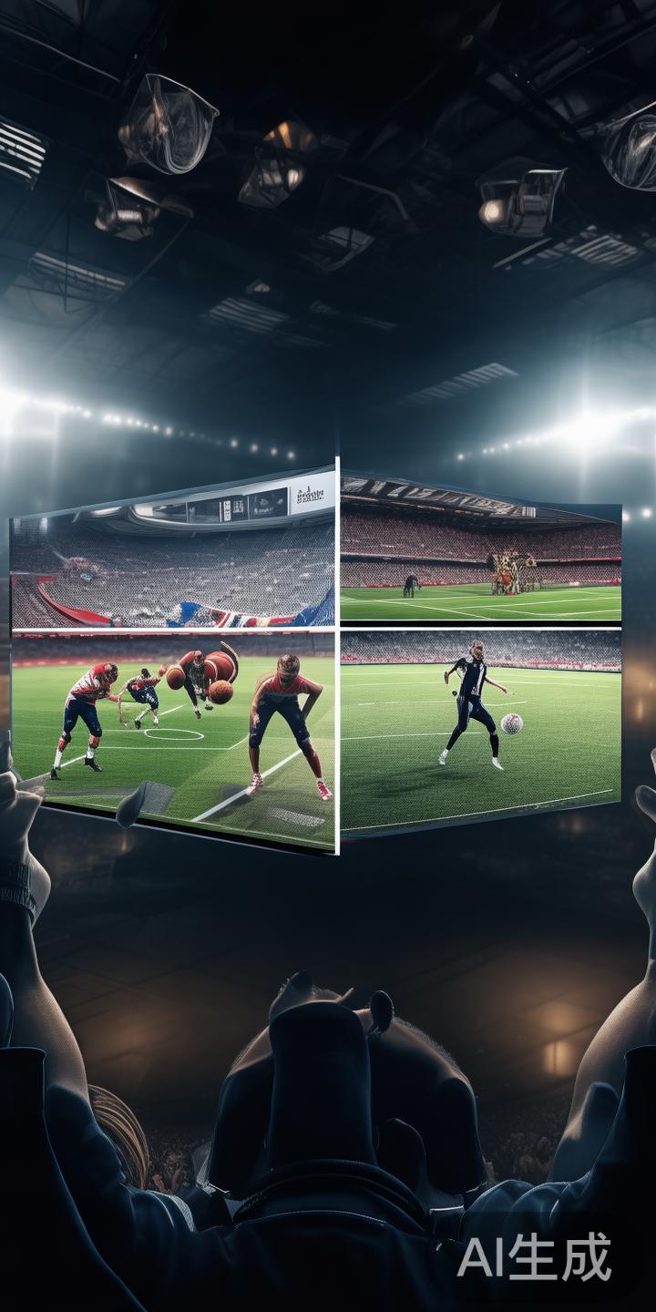 随着赛事数量的增加和直播平台的升级，用户常常希望同