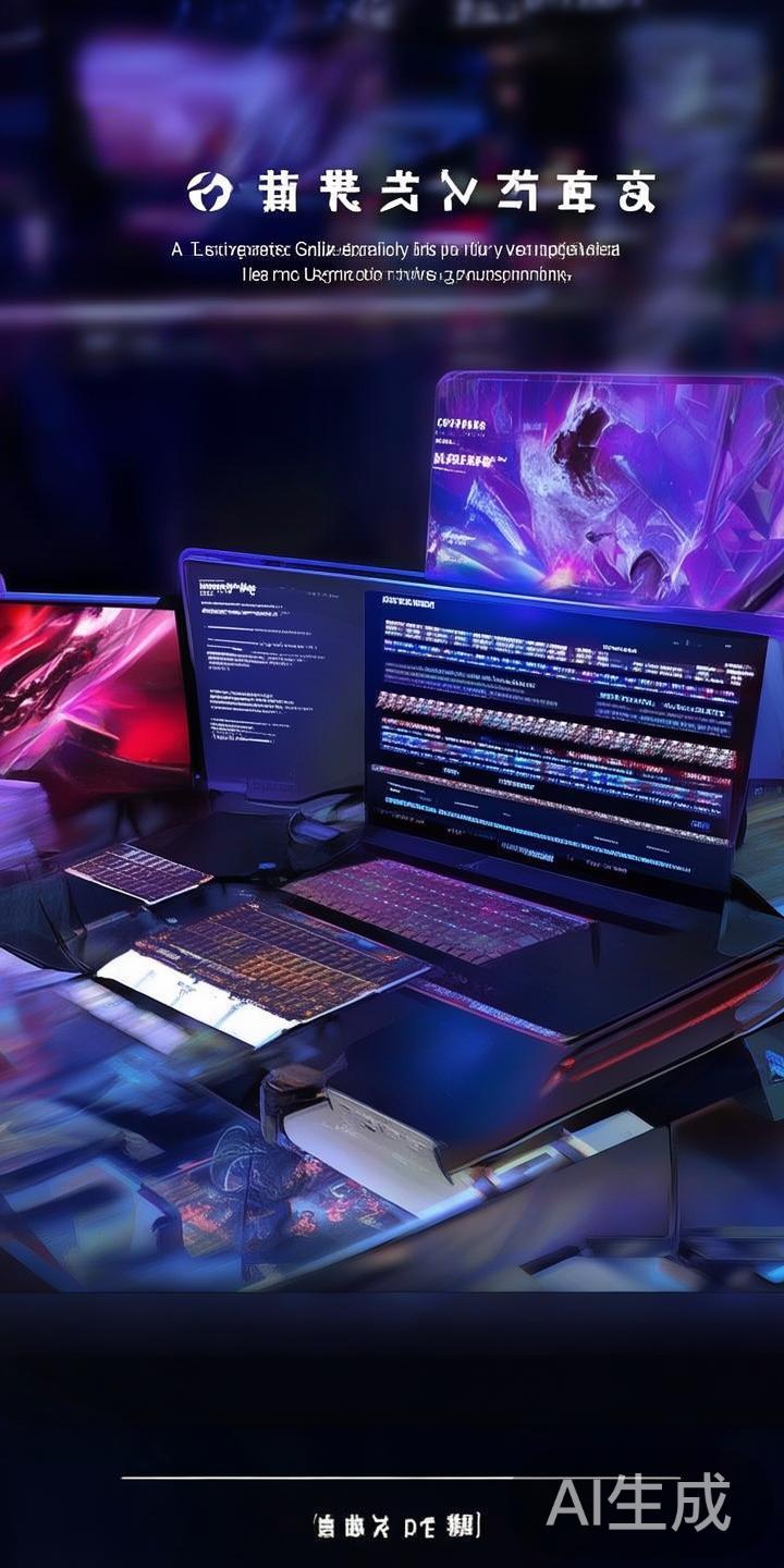 百盈体育与韦德体育安全性对比:全面评测与推荐指南 百盈体育作为新兴的体育娱乐平台,凭借丰富的赛事资源