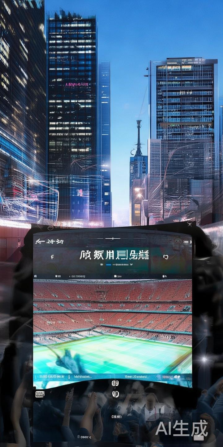 韦德体育官方app下载 — 让你随时掌握最新体育动态与赛事资讯 随着智能手机的普及,越来越多的人习惯通过移动端了解