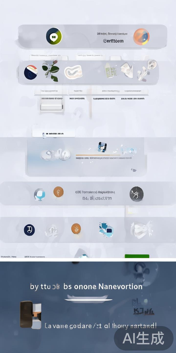 韦德体育app首页设置技巧与个性化定制全面指南 将常用功能或频道添加到首页导航栏,使得访问更加快捷