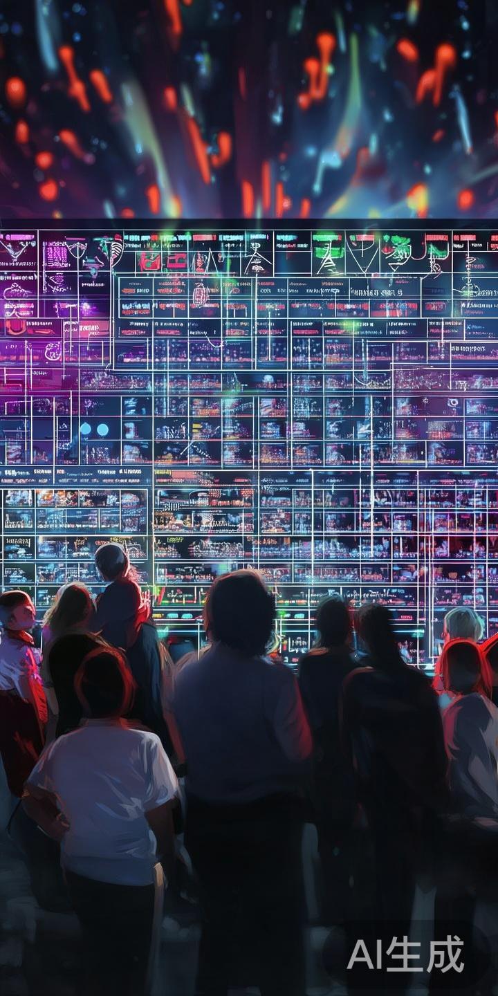 探索韦德体育投注平台轻松实现多样化体育投注选择的方法与技巧