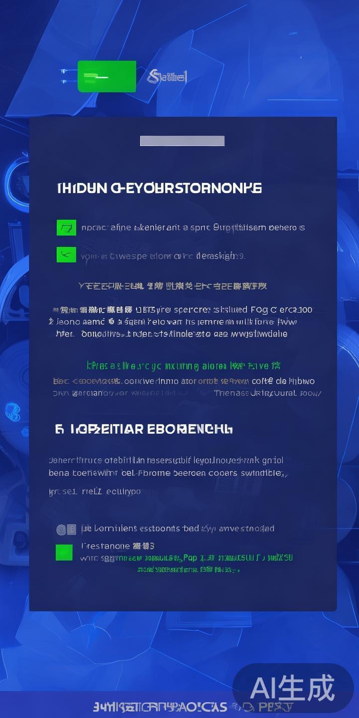 韦德体育在线注册常见问题解析及解决方案详解