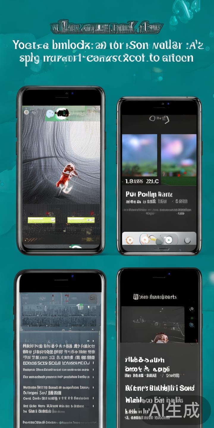 随着全民健身热潮的兴起，体育赛事和娱乐已融入人们的
