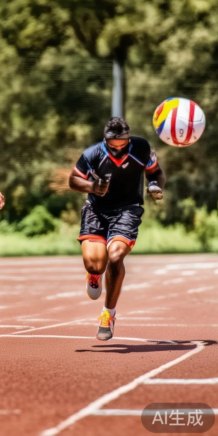 如何轻松下载安装韦德体育电脑版,畅享便捷精彩体育赛事观看体验 为何选择韦德体育电脑版
韦德体育作为一款集赛事直