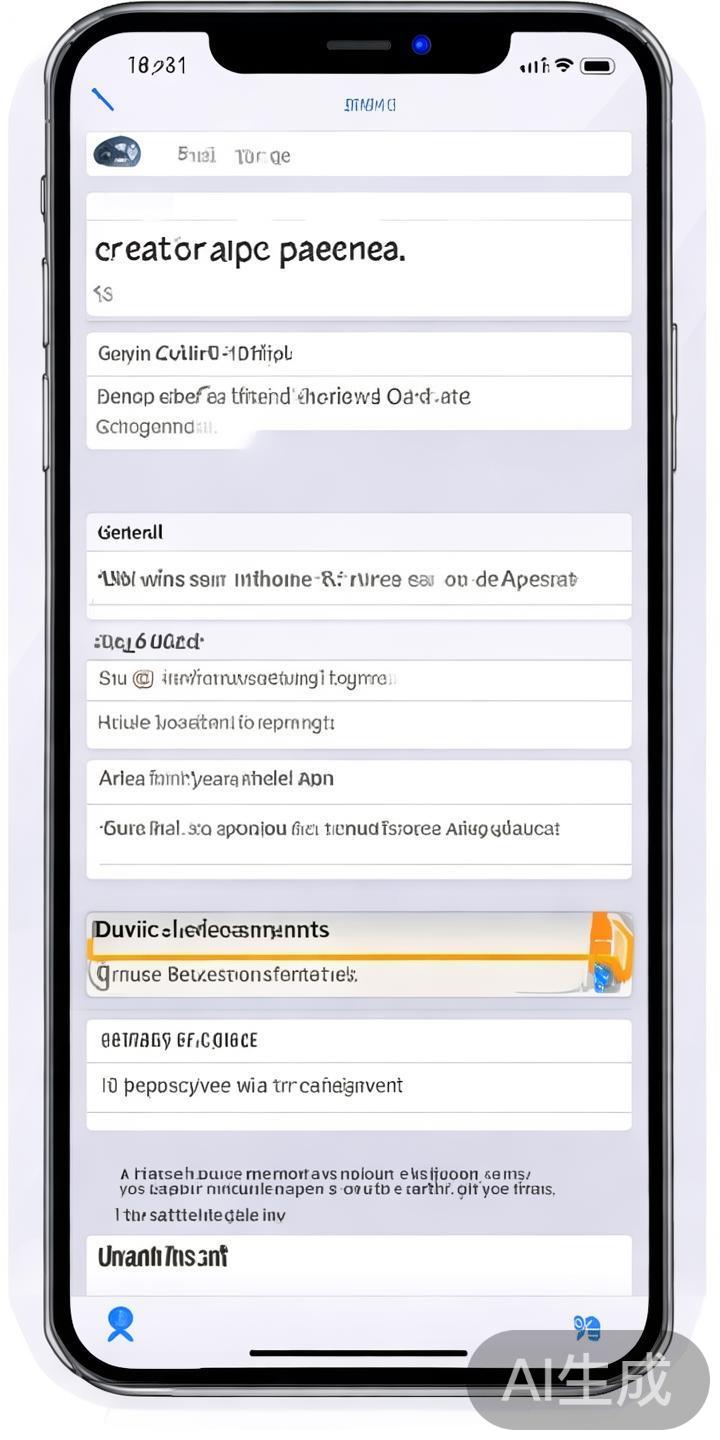 韦德体育投注app苹果版本最新下载及详细使用教程全攻略