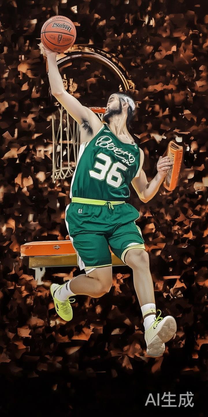 韦德体育平台首页全面功能介绍及详细使用指南 赛事浏览与直播功能详解
在首页醒目的位置,用户可