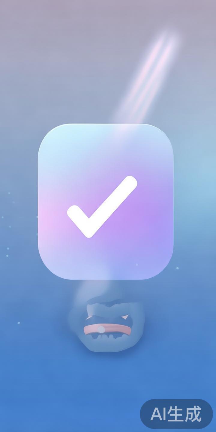 通过官方渠道进行应用下载和更新
避免下载来历不明