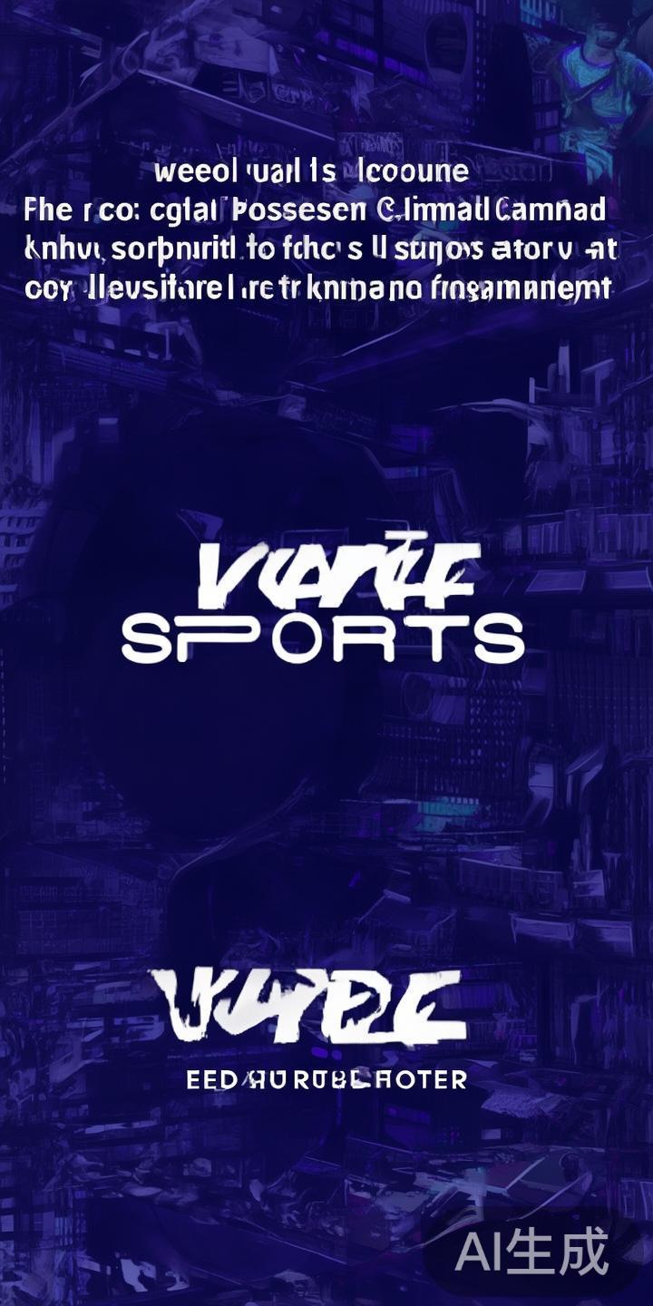 了解韦德体育网站的官方网址的重要性
韦德体育作为