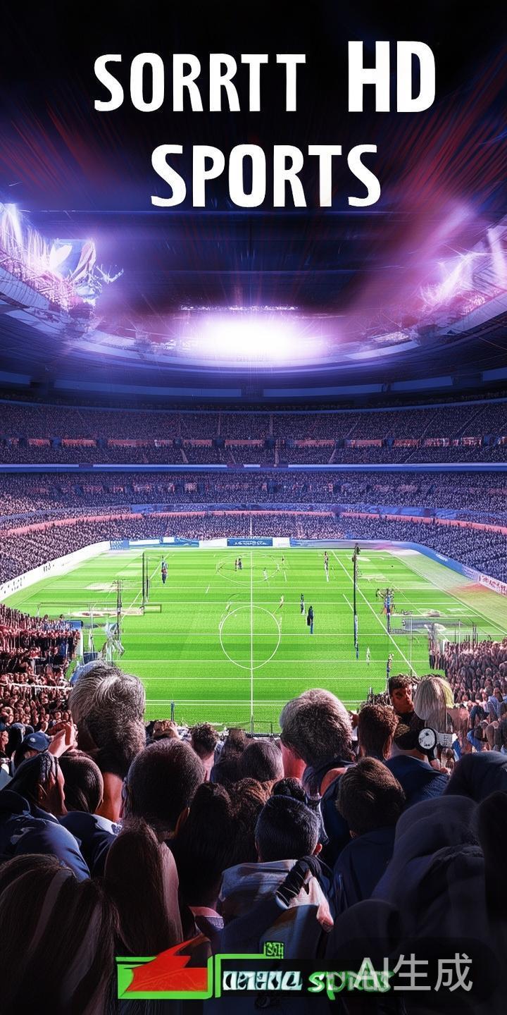 如何在韦德体育平台免费观看高清体育赛事视频的详细攻略