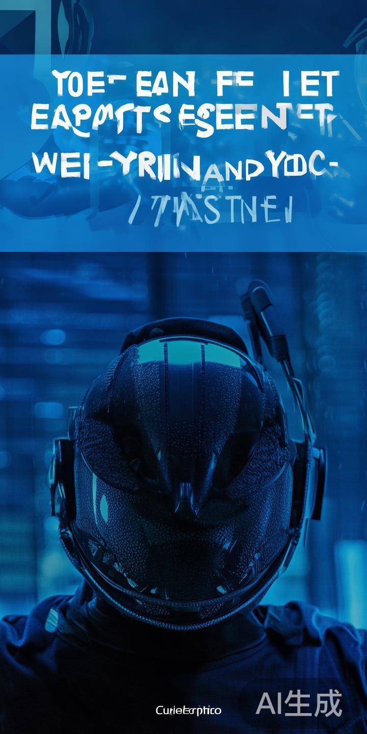 全面解析访问韦德体育官网网址的最佳方式及常见安全注意事项 二、使用安全稳定的网络环境
访问体育娱乐平台时,