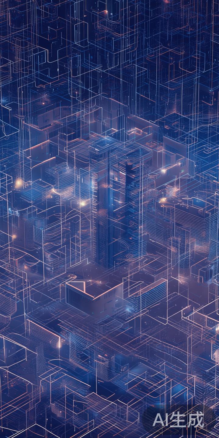 韦德体育合法吗?平台安全保障措施全面解析与评测 平台安全性详解
平台的安全性能直接关系到用户的财