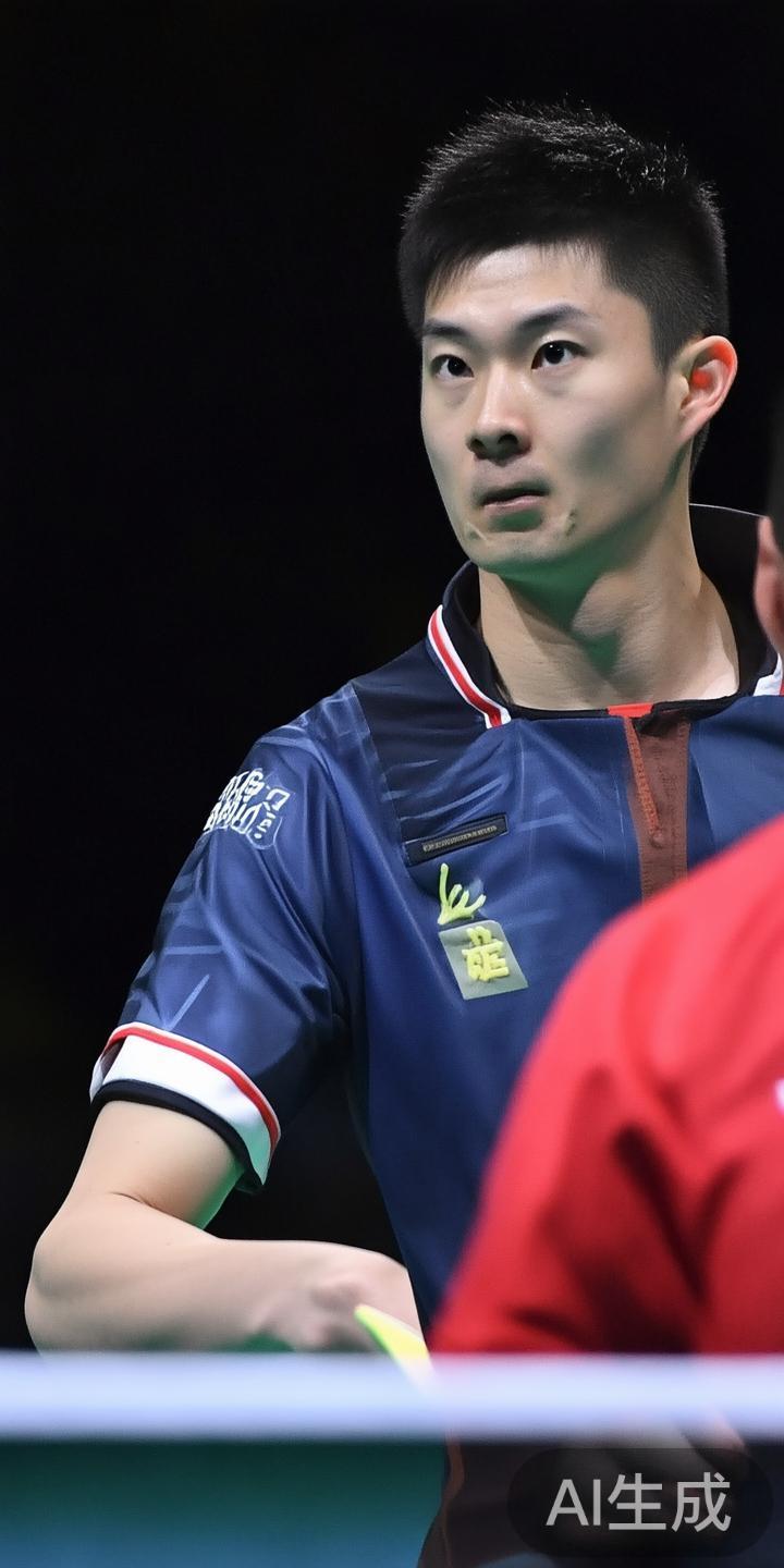 2024年韦德体育公开赛精彩回顾与未来发展新篇章 与此同时,赛事中的一些高水平对决也成为经典案例。例