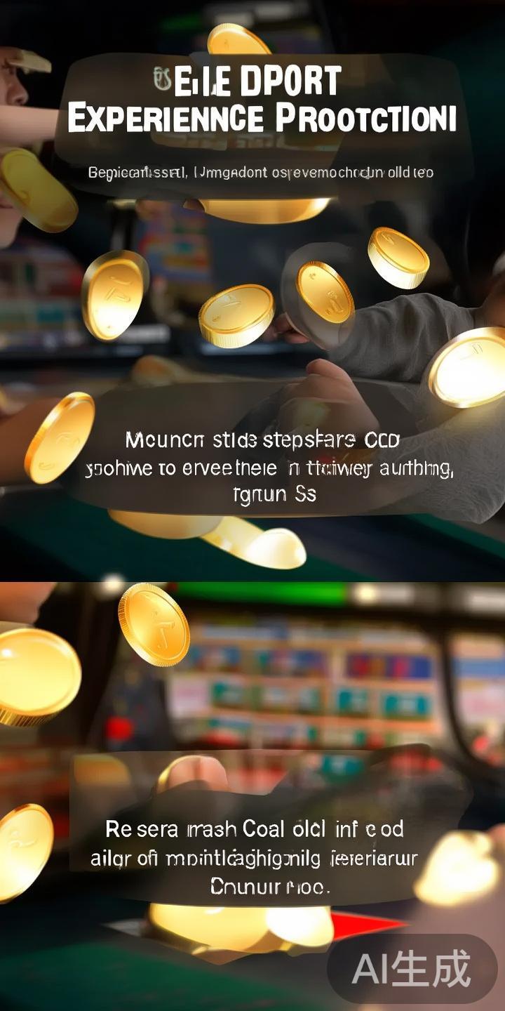 韦德体育投注官网网址优惠活动与最新返水信息全面详解 平台定期推出存款体验金活动,旨在鼓励用户持续投注。