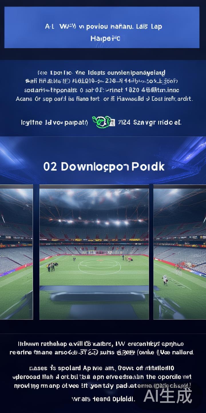 在数字化娱乐不断发展的当下，越来越多的玩家选择通过